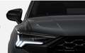 Audi Q3 Sportback 40 TDI Black line quattro S tronic 147kW Gris - thumbnail 6