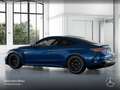 Mercedes-Benz CLE 53 AMG CLE 53 4M NIGHT+DRIVERS+360+PERFSITZE+SITZKLIMA+9G Bleu - thumbnail 15