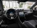 Mercedes-Benz CLE 53 AMG CLE 53 4M NIGHT+DRIVERS+360+PERFSITZE+SITZKLIMA+9G Bleu - thumbnail 10