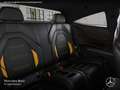 Mercedes-Benz CLE 53 AMG CLE 53 4M NIGHT+DRIVERS+360+PERFSITZE+SITZKLIMA+9G Bleu - thumbnail 13