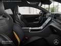 Mercedes-Benz CLE 53 AMG CLE 53 4M NIGHT+DRIVERS+360+PERFSITZE+SITZKLIMA+9G Bleu - thumbnail 12