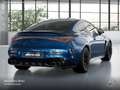 Mercedes-Benz CLE 53 AMG CLE 53 4M NIGHT+DRIVERS+360+PERFSITZE+SITZKLIMA+9G Bleu - thumbnail 5