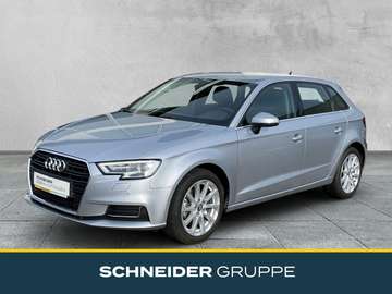 SPORTBACK 35TFSI DESIGN design XENON+NAVI+SHZ+KAME