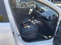 Hyundai i10 Prime 1.2 5-Gang Automatik SOFORT VERFÜGBAR VOLLAU Weiß - thumbnail 10