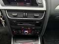 Audi A4 allroad Quattro 2.0 TDI 150 DPF Clean Diesel Business Line Zwart - thumbnail 14