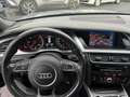 Audi A4 allroad Quattro 2.0 TDI 150 DPF Clean Diesel Business Line Noir - thumbnail 5