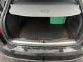 Audi A4 allroad Quattro 2.0 TDI 150 DPF Clean Diesel Business Line Noir - thumbnail 10