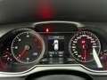Audi A4 allroad Quattro 2.0 TDI 150 DPF Clean Diesel Business Line Noir - thumbnail 13