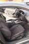 Audi A5 Coupe 3.0 TDI quattro S-Line Grau - thumbnail 16