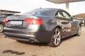 Audi A5 Coupe 3.0 TDI quattro S-Line Grau - thumbnail 7