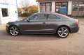Audi A5 Coupe 3.0 TDI quattro S-Line Grau - thumbnail 5