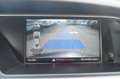 Audi A5 Coupe 3.0 TDI quattro S-Line Grau - thumbnail 15