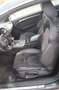 Audi A5 Coupe 3.0 TDI quattro S-Line Grau - thumbnail 11