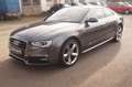 Audi A5 Coupe 3.0 TDI quattro S-Line Grau - thumbnail 1