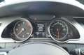 Audi A5 Coupe 3.0 TDI quattro S-Line Grau - thumbnail 13