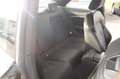 Audi A5 Coupe 3.0 TDI quattro S-Line Grau - thumbnail 18