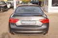 Audi A5 Coupe 3.0 TDI quattro S-Line Grau - thumbnail 8