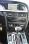 Audi A5 Coupe 3.0 TDI quattro S-Line Grau - thumbnail 14