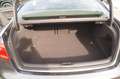 Audi A5 Coupe 3.0 TDI quattro S-Line Grau - thumbnail 19
