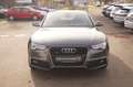 Audi A5 Coupe 3.0 TDI quattro S-Line Grau - thumbnail 2