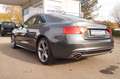 Audi A5 Coupe 3.0 TDI quattro S-Line Grau - thumbnail 10