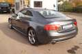 Audi A5 Coupe 3.0 TDI quattro S-Line Grau - thumbnail 9