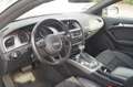 Audi A5 Coupe 3.0 TDI quattro S-Line Grau - thumbnail 12