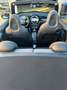 MINI Cooper Cabrio 1.5 JCW auto Blu/Azzurro - thumbnail 12