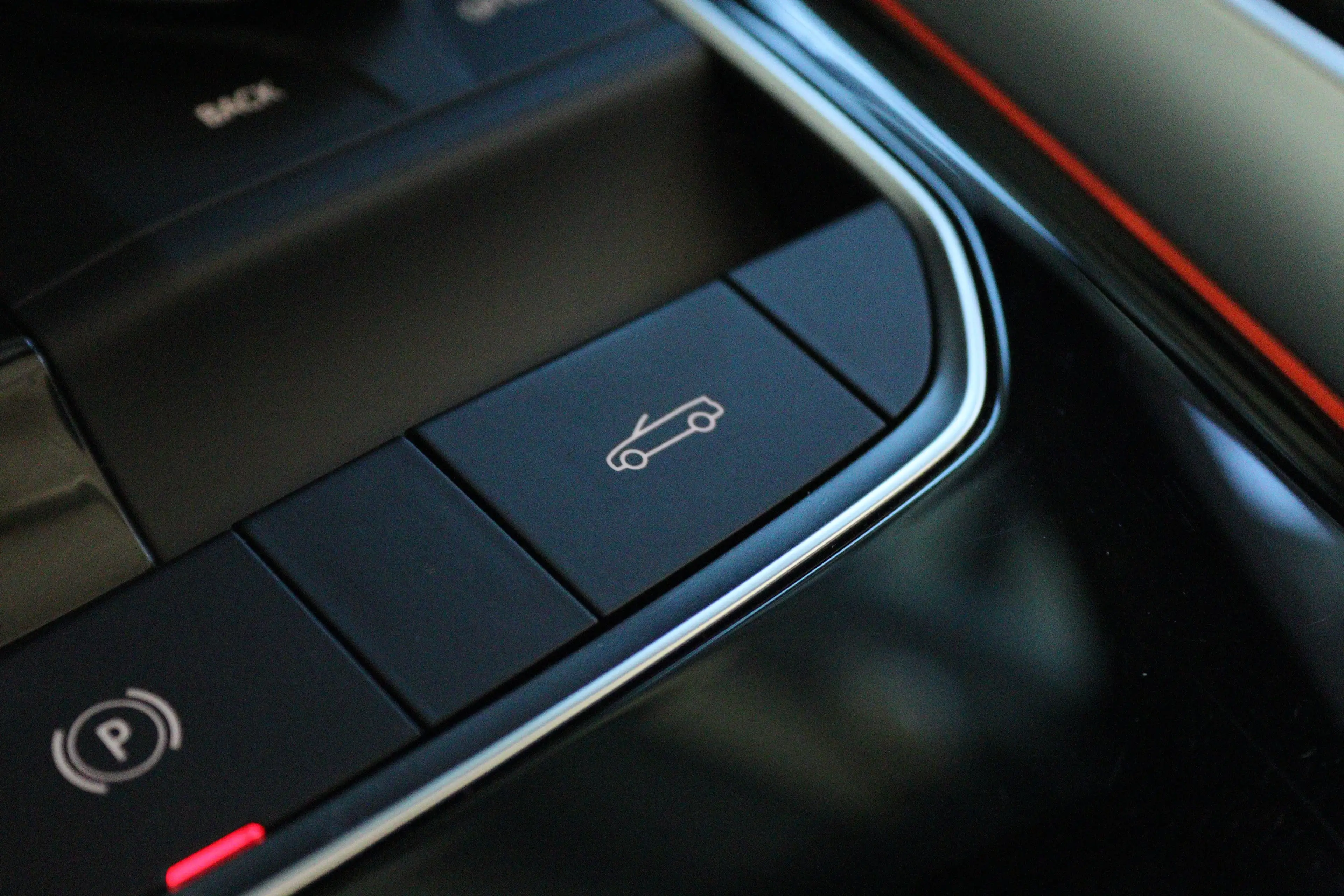 BMW Z4 Roadster sDrive30i High Executive Edition M-Sport — photo 26