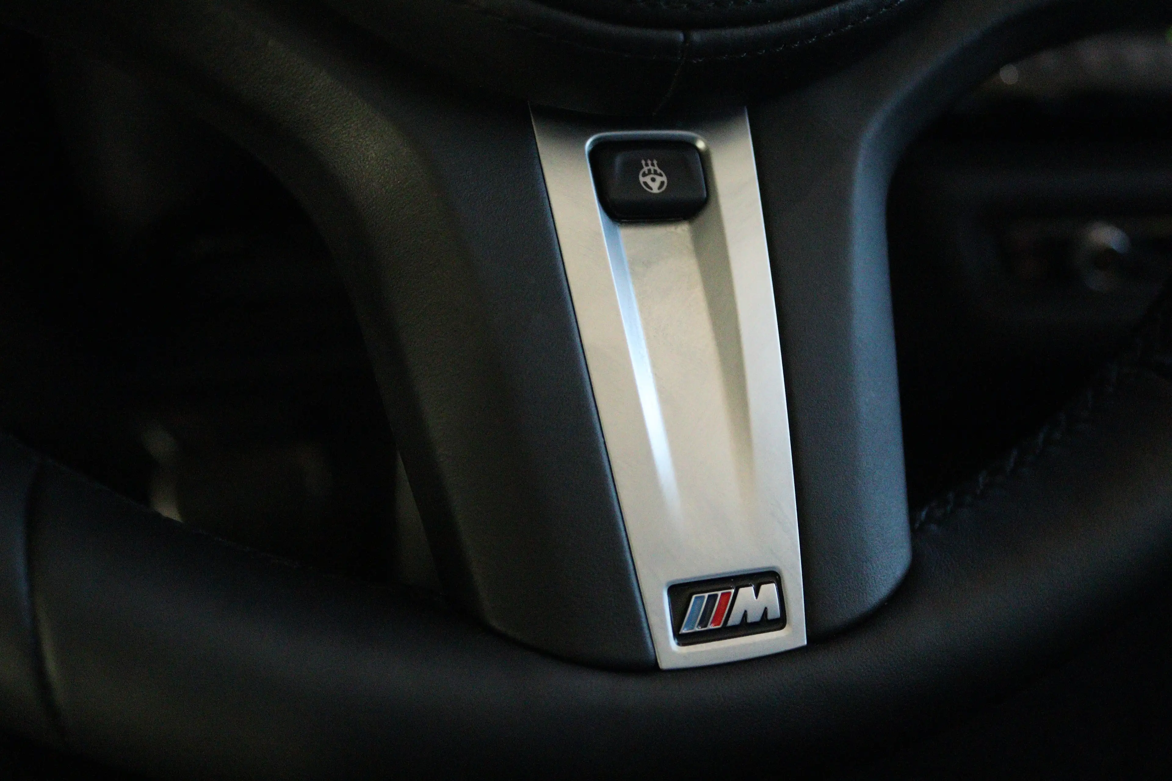 BMW Z4 Roadster sDrive30i High Executive Edition M-Sport — photo 45
