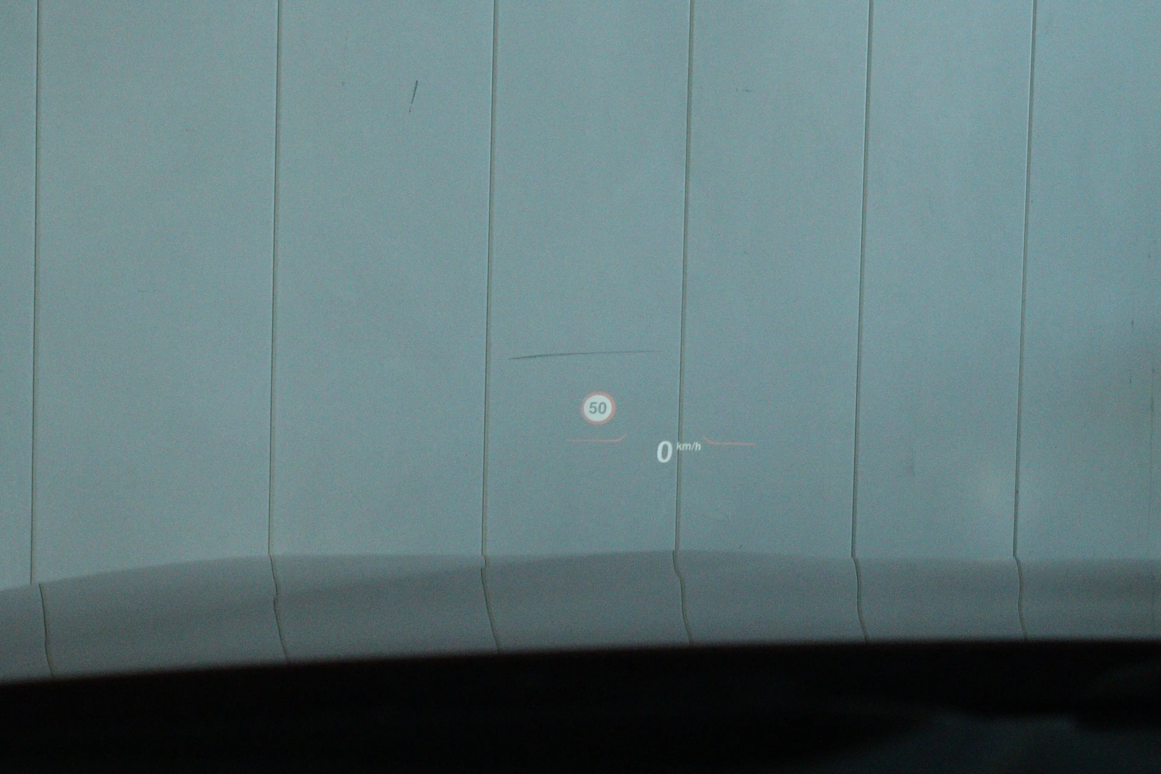 BMW Z4 Roadster sDrive30i High Executive Edition M-Sport — photo 47