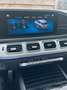 Mercedes-Benz GLE 300 Zwart - thumbnail 3