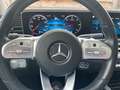 Mercedes-Benz GLE 300 Zwart - thumbnail 5