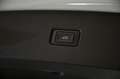 Audi QUATTRO S line 40 TDI 150kW quattroultra Blanco - thumbnail 32