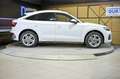 Audi QUATTRO S line 40 TDI 150kW quattroultra Blanco - thumbnail 19