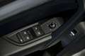 Audi QUATTRO S line 40 TDI 150kW quattroultra Blanco - thumbnail 21