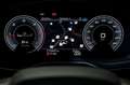 Audi QUATTRO S line 40 TDI 150kW quattroultra Blanco - thumbnail 7