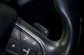 Audi QUATTRO S line 40 TDI 150kW quattroultra Blanco - thumbnail 25