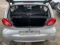 Toyota Aygo 1,0 BENZIN KLIMA 50 kw 68 PS AUTOMATIK AUX CD Argent - thumbnail 10