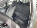 Toyota Aygo 1,0 BENZIN KLIMA 50 kw 68 PS AUTOMATIK AUX CD Argent - thumbnail 11