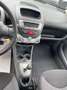 Toyota Aygo 1,0 BENZIN KLIMA 50 kw 68 PS AUTOMATIK AUX CD Argent - thumbnail 9