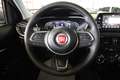 Fiat Tipo SW 1.0 100cv Life Grigio - thumbnail 13