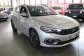 Fiat Tipo SW 1.0 100cv Life Grigio - thumbnail 3