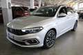 Fiat Tipo SW 1.0 100cv Life Grigio - thumbnail 2