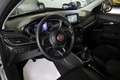 Fiat Tipo SW 1.0 100cv Life Grigio - thumbnail 7