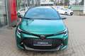 Toyota Corolla Touring Sports GR SPORT 2,0-l-Hybrid*LED Grün - thumbnail 7