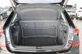 Skoda Kamiq 1.0 Elektr.Heck Carplay Winterpaket Schwarz - thumbnail 15