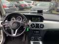 Mercedes-Benz GLK 220 *Navi/Siztheizung/AHK** Blanc - thumbnail 10