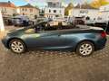 Opel Cascada Edition/Serviceheft/1-Hand Bleu - thumbnail 14