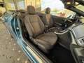 Opel Cascada Edition/Serviceheft/1-Hand Bleu - thumbnail 21